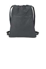Port Authority® Beach Wash® Cinch Pack