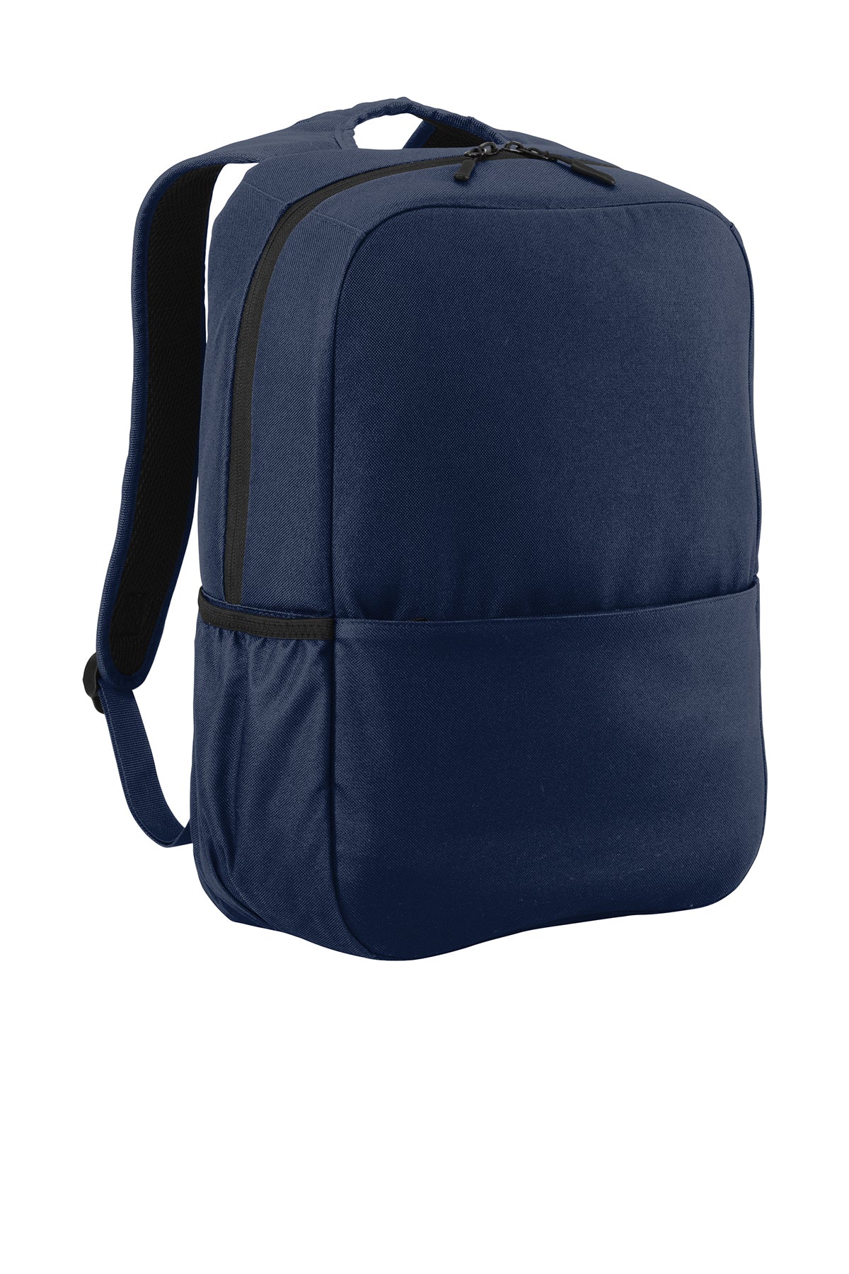 Access Professional Square Backpack USA