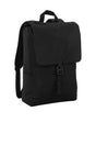Backpacks in USA