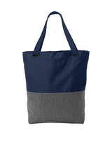 Port Authority ® Access Convertible Tote Bag