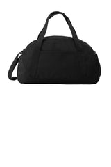 Port Authority ® Access Dome Duffle Bag