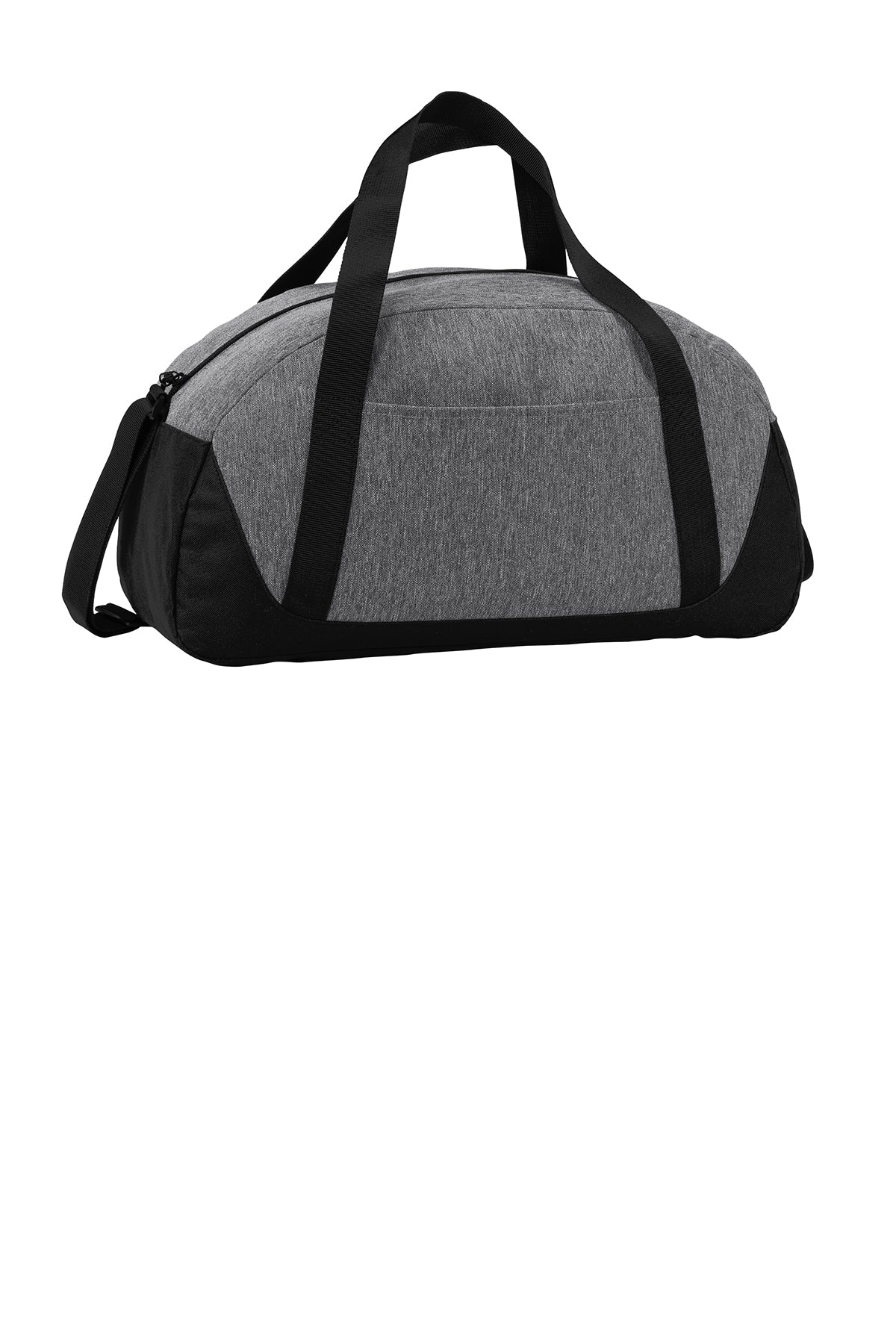 Port Authority ® Access Dome Duffle Bag