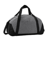 Port Authority ® Access Dome Duffle Bag