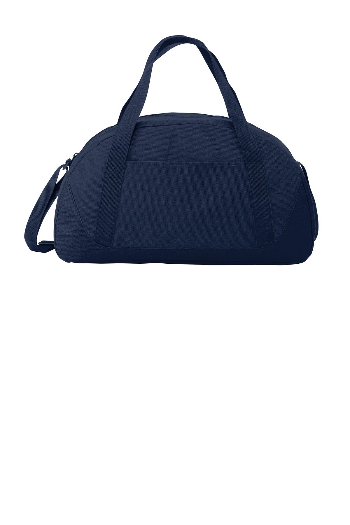 Port Authority ® Access Dome Duffle Bag