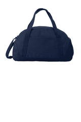 Port Authority ® Access Dome Duffle Bag