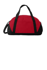 Port Authority ® Access Dome Duffle Bag