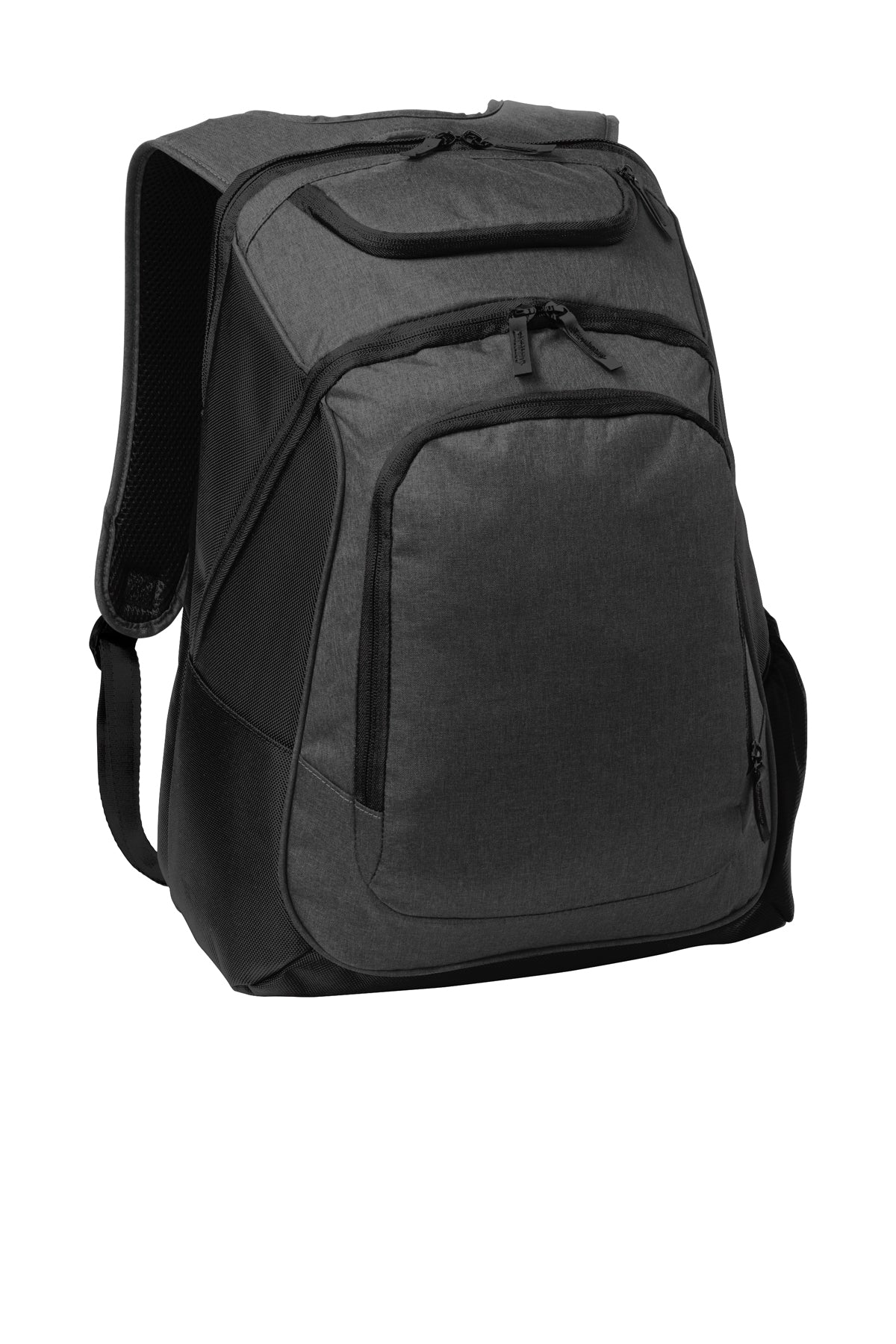 18" Port Authority® Exec Backpack