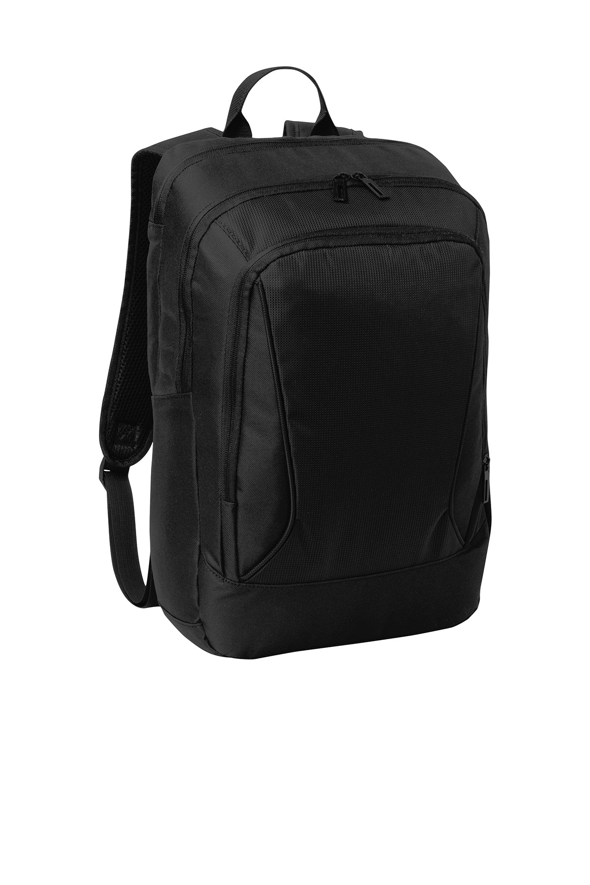 18" Port Authority® City Backpack