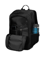 18" Port Authority® City Backpack