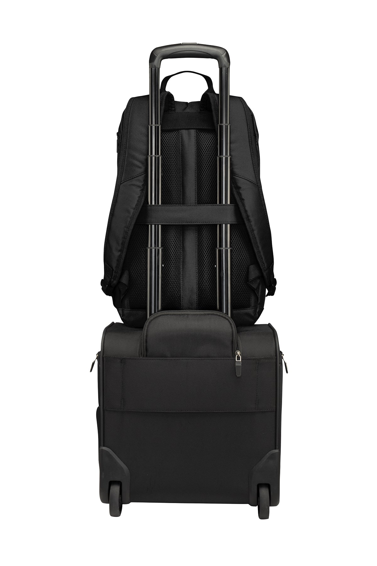 18" Port Authority® City Backpack
