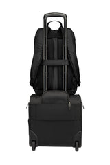 18" Port Authority® City Backpack