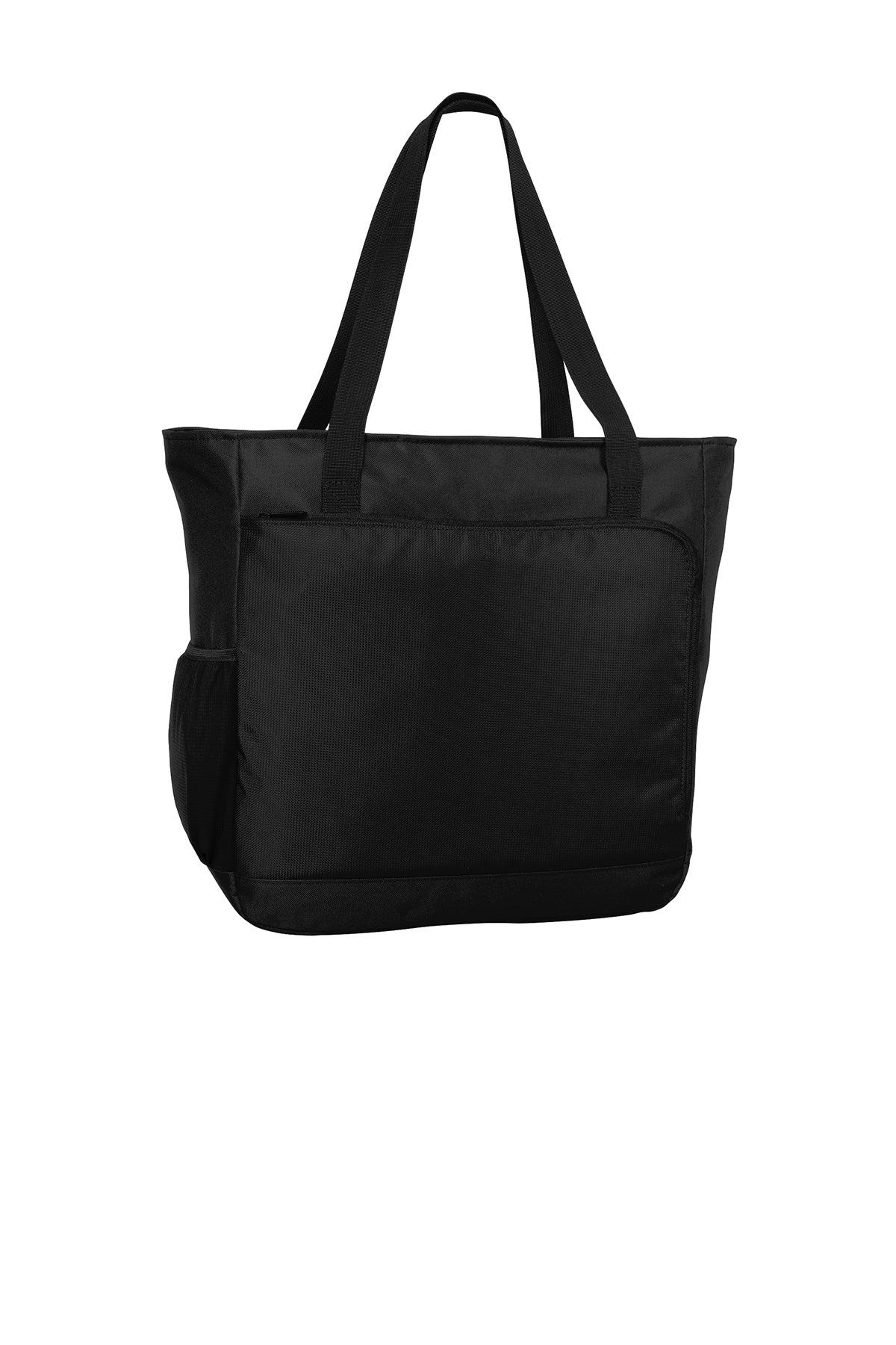 Port Authority ® City Tote Bag