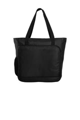 Port Authority ® City Tote Bag