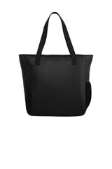 Port Authority ® City Tote Bag