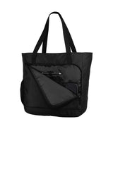 Port Authority ® City Tote Bag