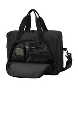 Port Authority® City Briefcase