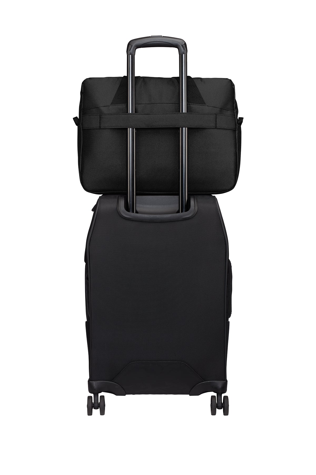 Port Authority® City Briefcase