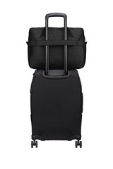 Port Authority® City Briefcase