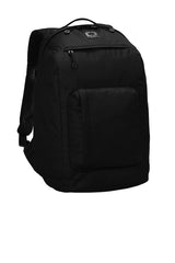17" OGIO ® Downtown Pack USA