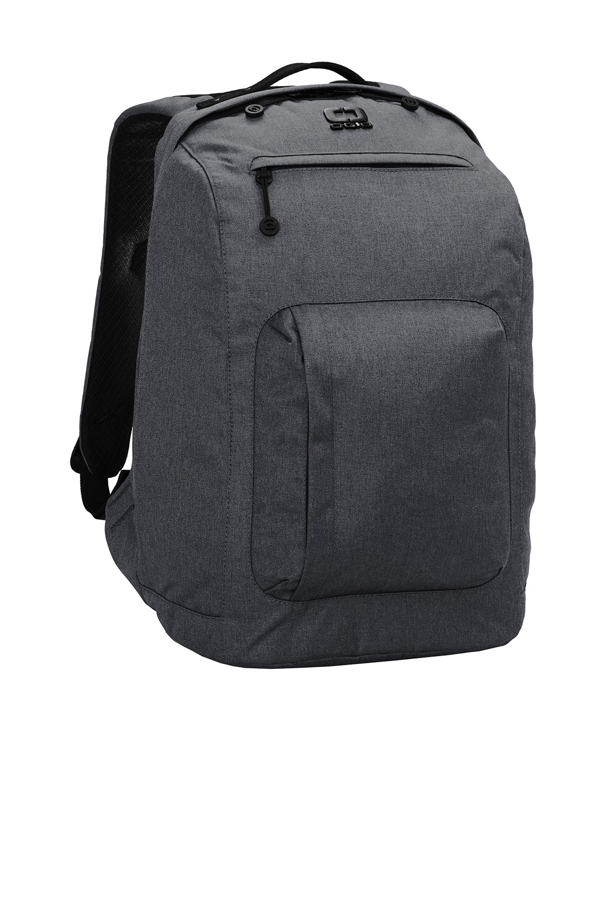 17" OGIO ® Downtown Pack US
