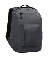 17" OGIO ® Downtown Pack US