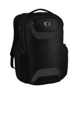 19" OGIO ® Connected Backpack