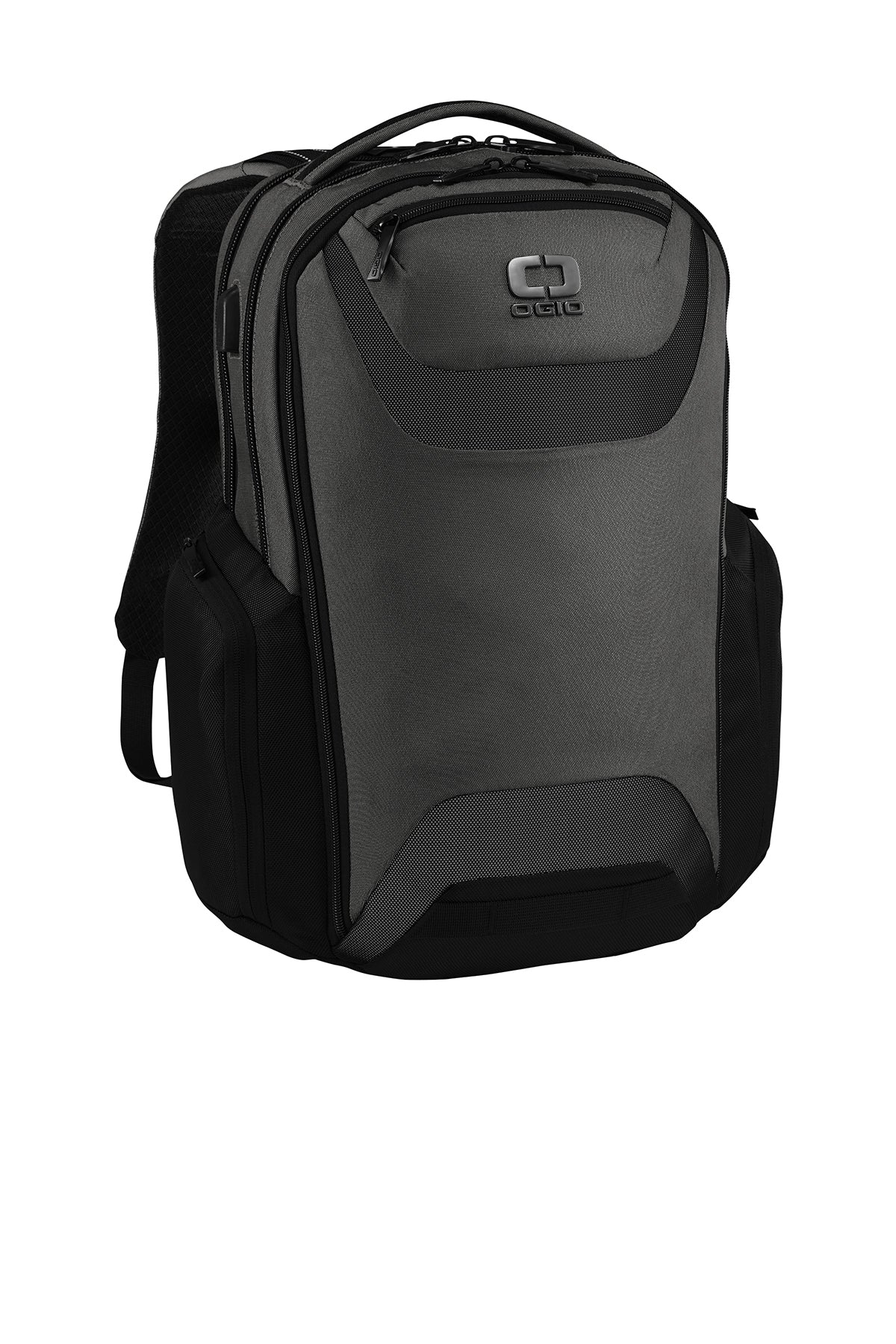 19" OGIO ® Connected Backpack