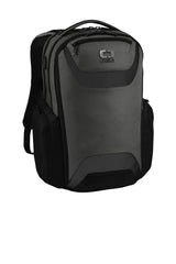19" OGIO ® Connected Backpack