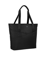 OGIO ® Downtown Duffle Tote