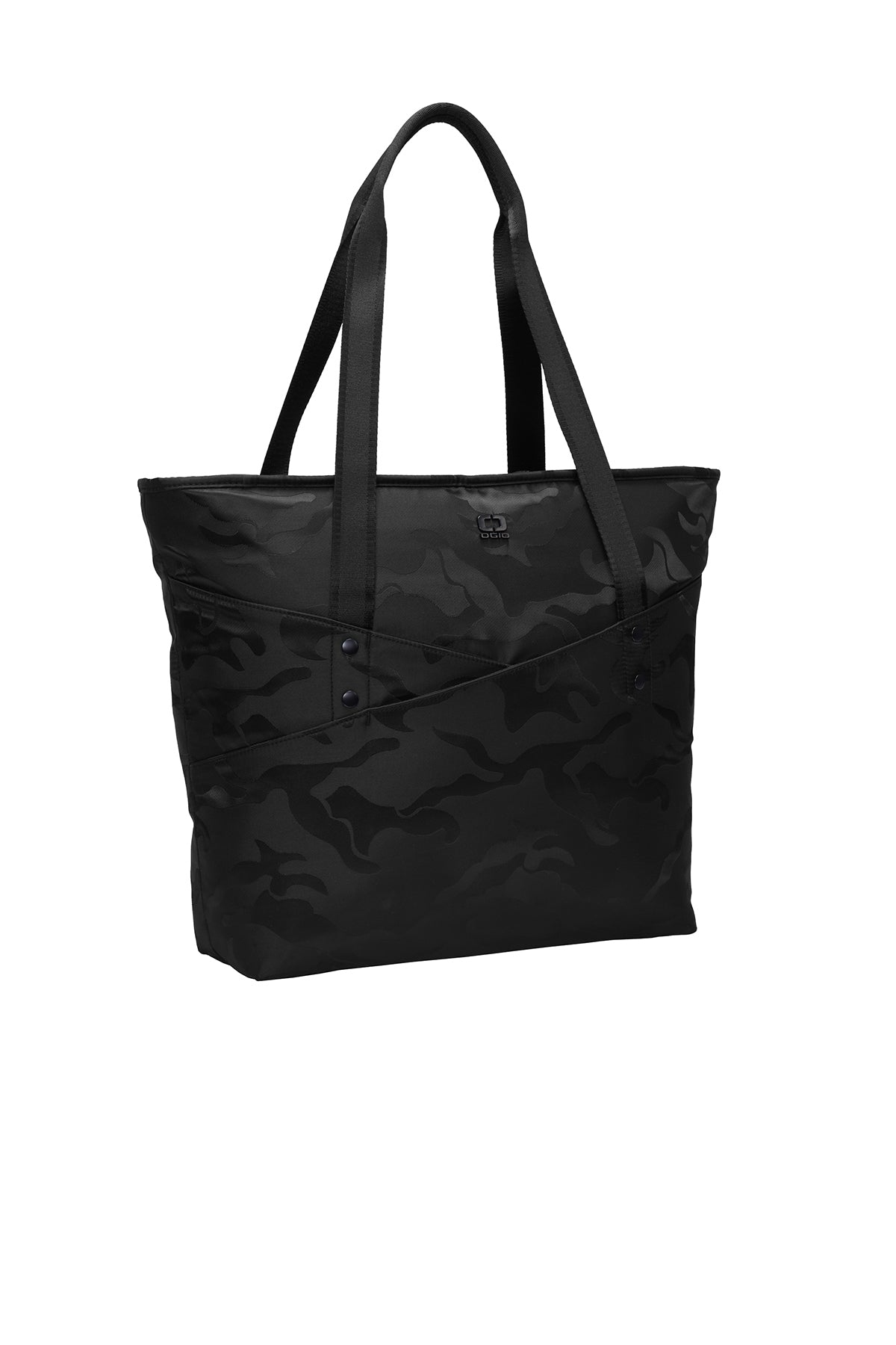 OGIO ® Downtown Duffle Tote