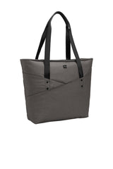 OGIO ® Downtown Duffle Tote