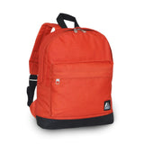 Slim Junior Backpack