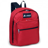 Classic Backpack