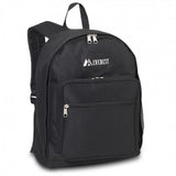 Classic Backpack