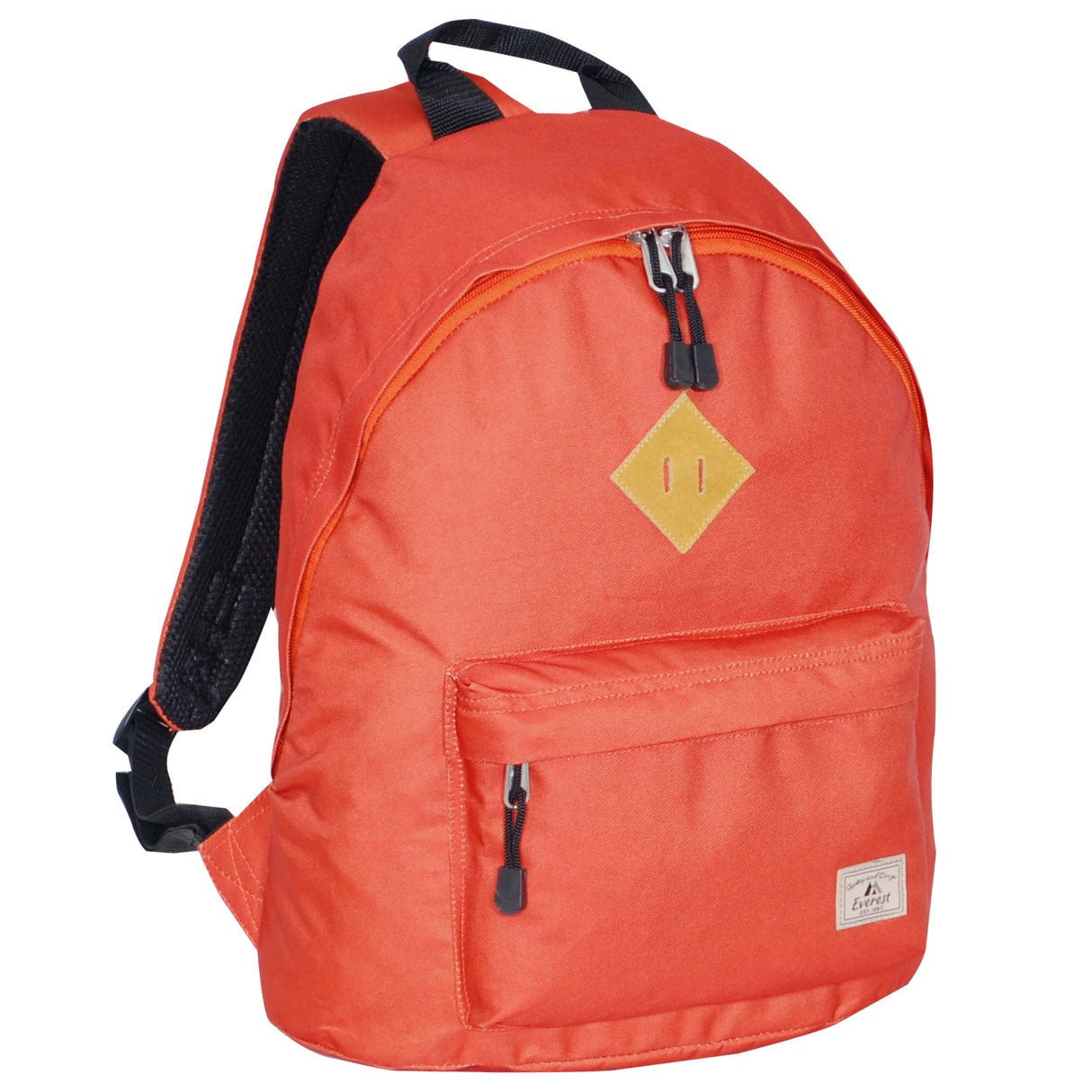 Vintage Backpack