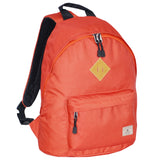 Vintage Backpack