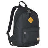 Vintage Backpack