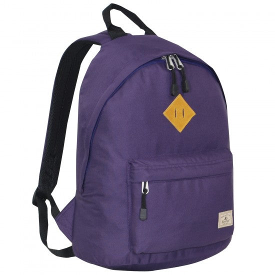 Vintage Backpack