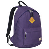 Vintage Backpack