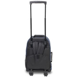 Wheeled Backpack-Standard