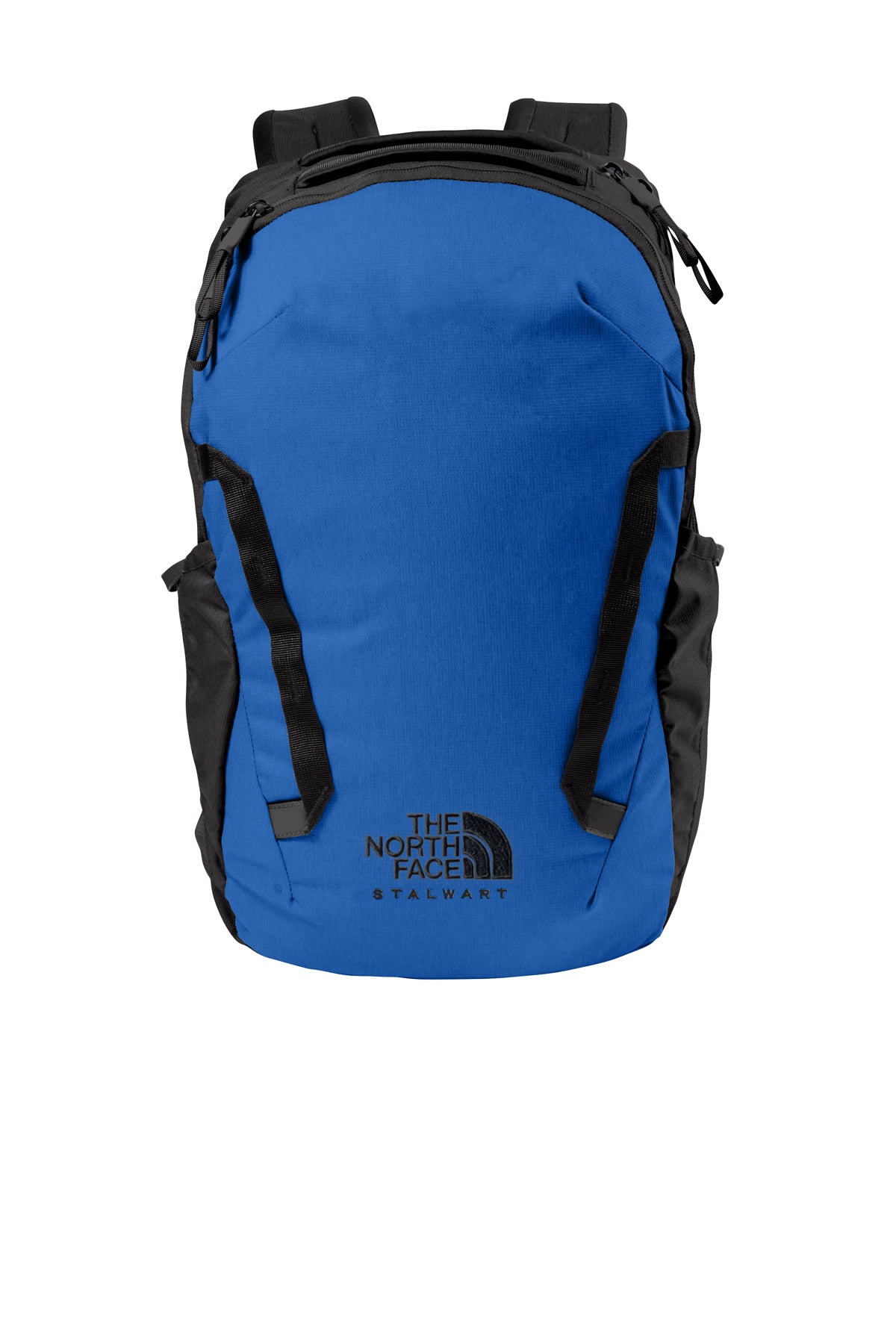 18" The North Face® Stalwart Backpack