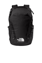 18" The North Face® Stalwart Backpack