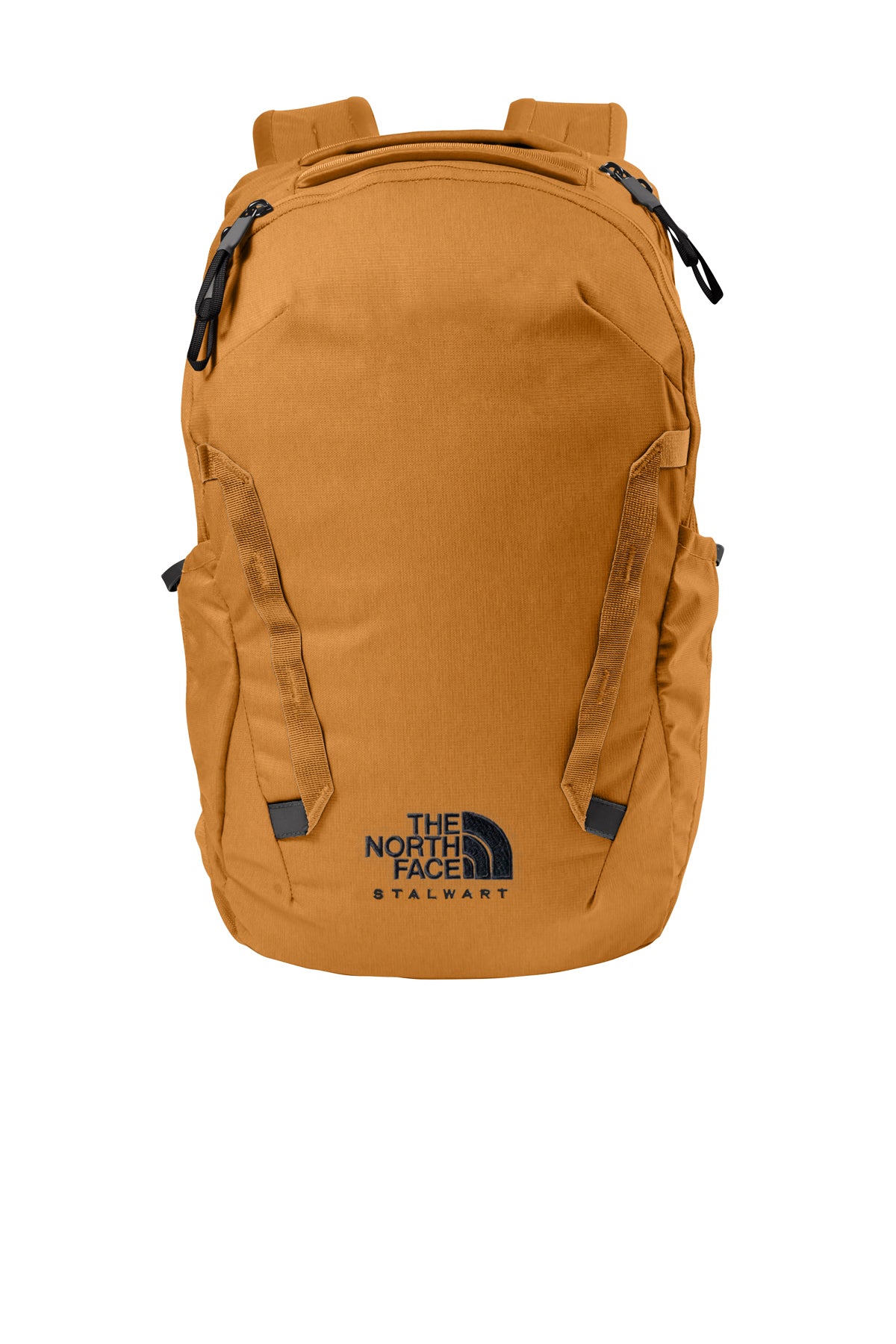 18" The North Face® Stalwart Backpack