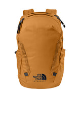 18" The North Face® Stalwart Backpack