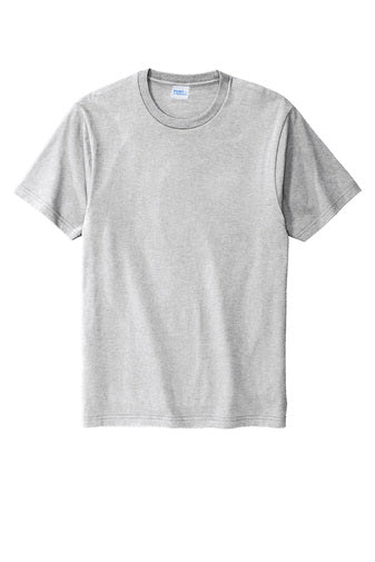 Port & Company® Bouncer Tee