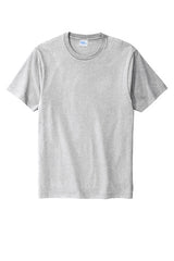 Port & Company® Bouncer Tee