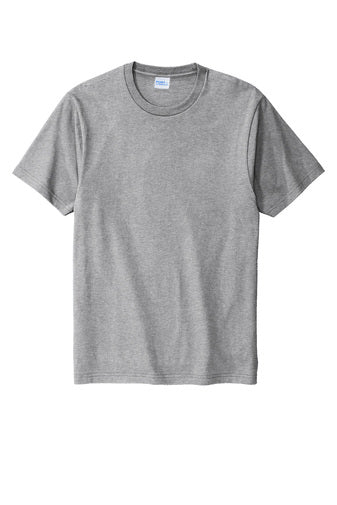 Port & Company® Bouncer Tee