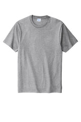 Port & Company® Bouncer Tee
