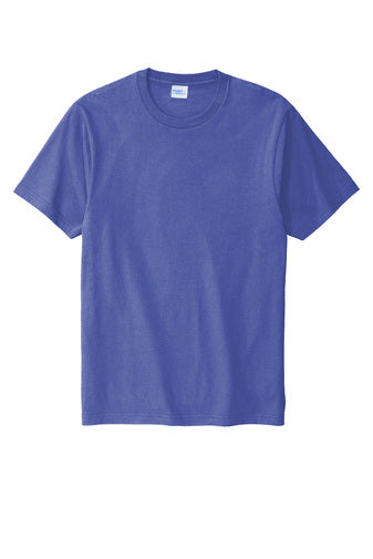 Port & Company® Bouncer Tee