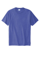 Port & Company® Bouncer Tee